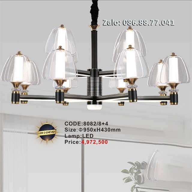 den-chum-hien-dai-8082-84