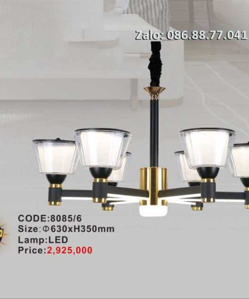 den-chum-hien-dai-8085-6