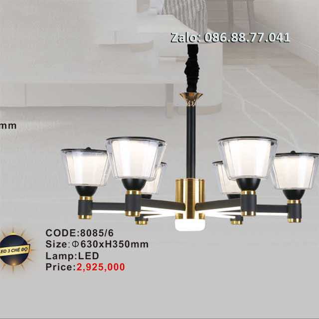 den-chum-hien-dai-8085-6