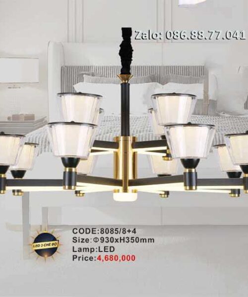 den-chum-hien-dai-8085-84