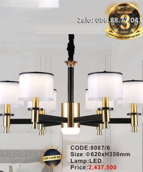 den-chum-hien-dai-8087-6