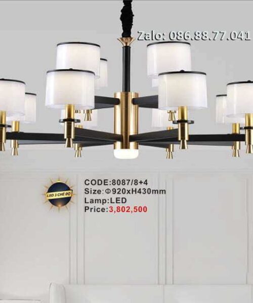 den-chum-hien-dai-8087-84