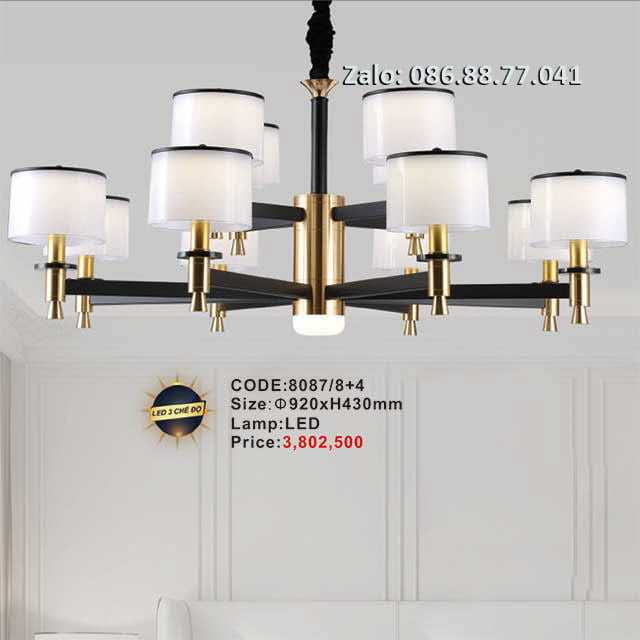 den-chum-hien-dai-8087-84