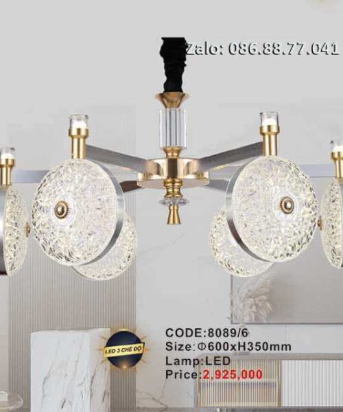 den-chum-hien-dai-8089-6