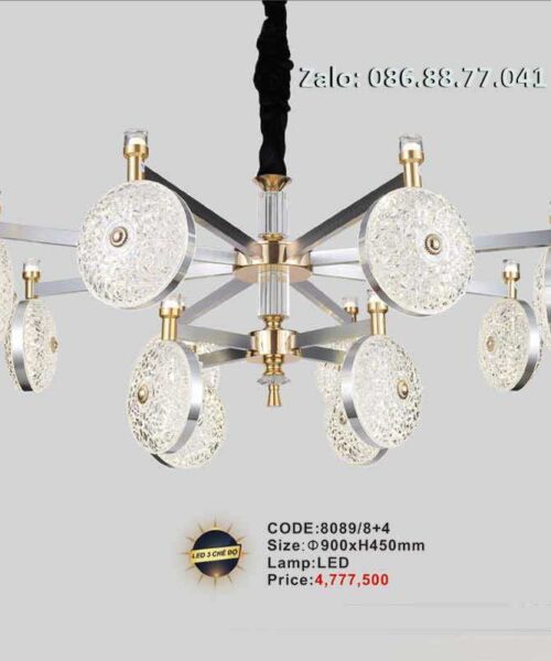 den-chum-hien-dai-8089-84