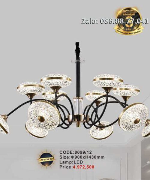 den-chum-hien-dai-8099-12