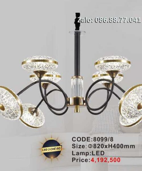 den-chum-hien-dai-8099-8