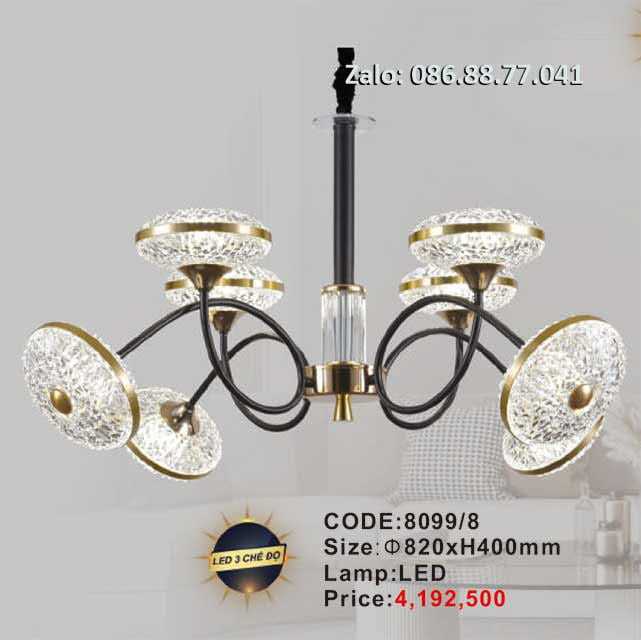 den-chum-hien-dai-8099-8