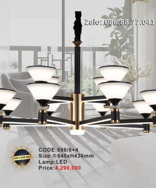 den-chum-hien-dai-886-84