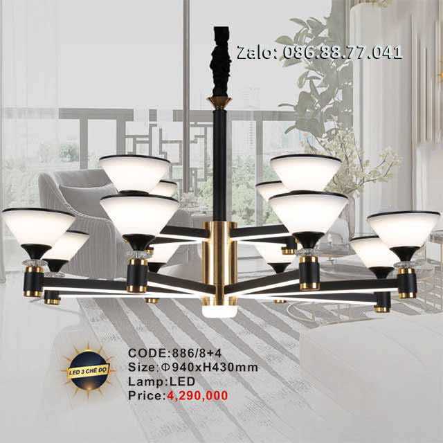 den-chum-hien-dai-886-84