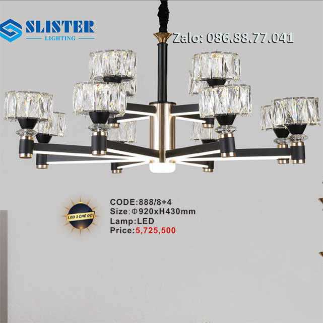 den-chum-hien-dai-888-84