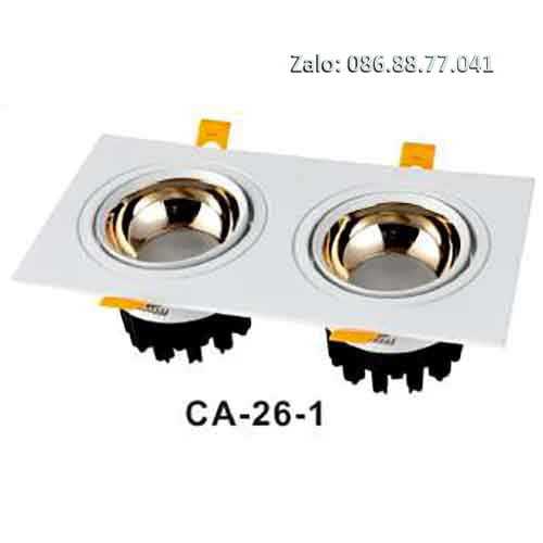 den-led-am-tran-doi-ca-26-1