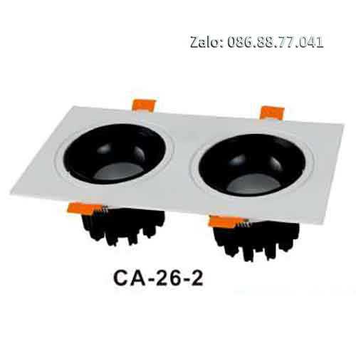 den-led-am-tran-doi-ca-26-2