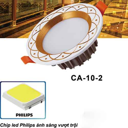 den-led-am-tran-ca-10