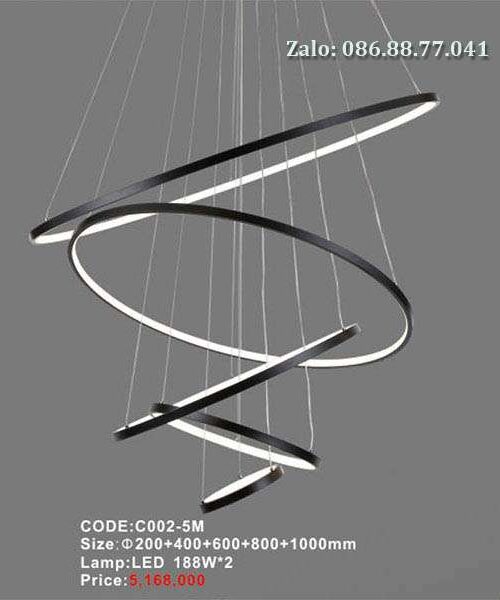 den-tha-tran-cao-cap-c002-5m