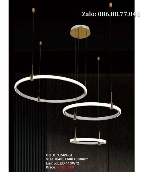 den-tha-tran-cao-cap-c569-3l