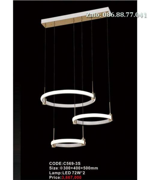 den-tha-tran-cao-cap-c569-3s