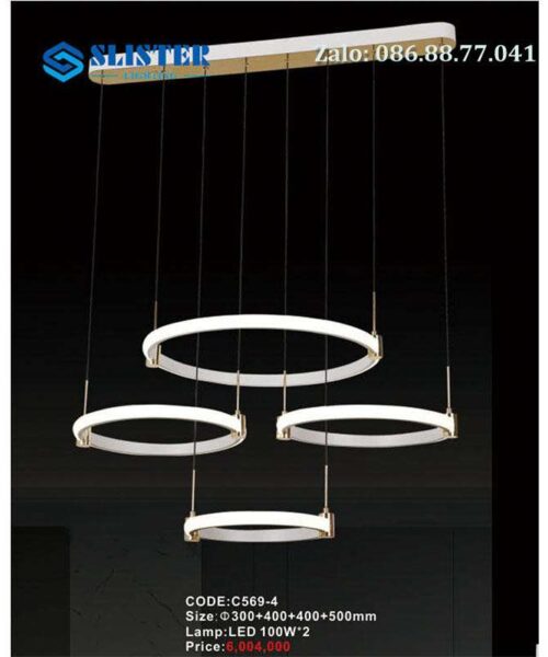 den-tha-tran-cao-cap-c569-4