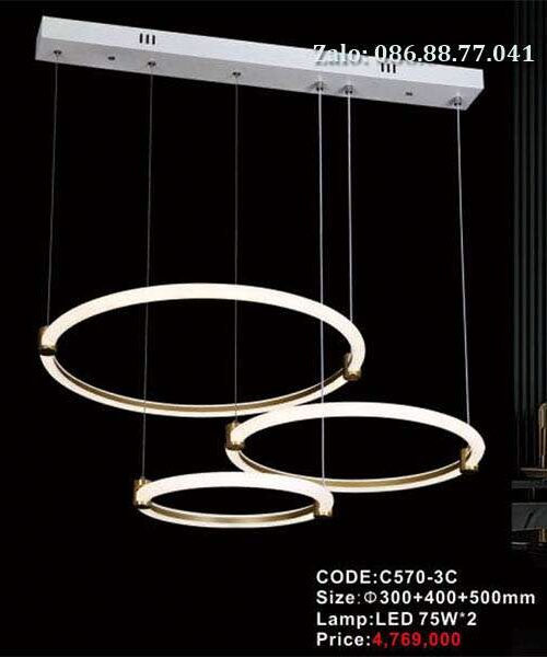 den-tha-tran-cao-cap-c570-3c