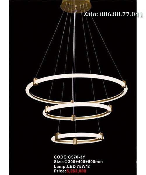 den-tha-tran-cao-cap-c570-3y