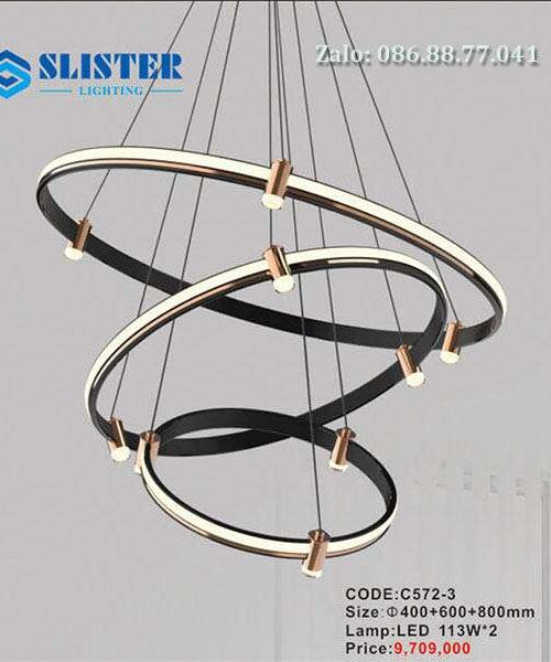 den-tha-tran-cao-cap-c572-3