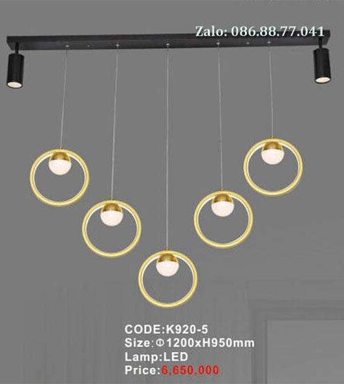 den-tha-tran-trang-tri-k920-5