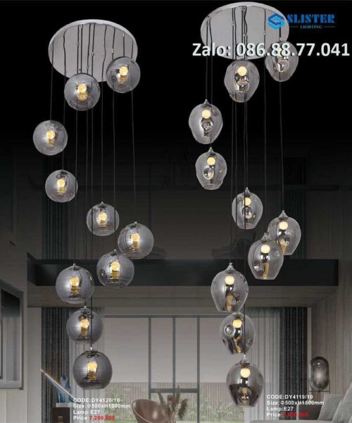 den-tha-tran-dy4120-10