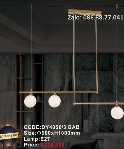 den-tha-tran-dy4050-3-gab