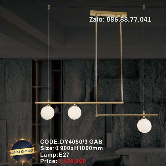 den-tha-tran-dy4050-3-gab