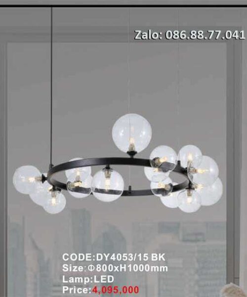 den-tha-tran-dy4053-15bk