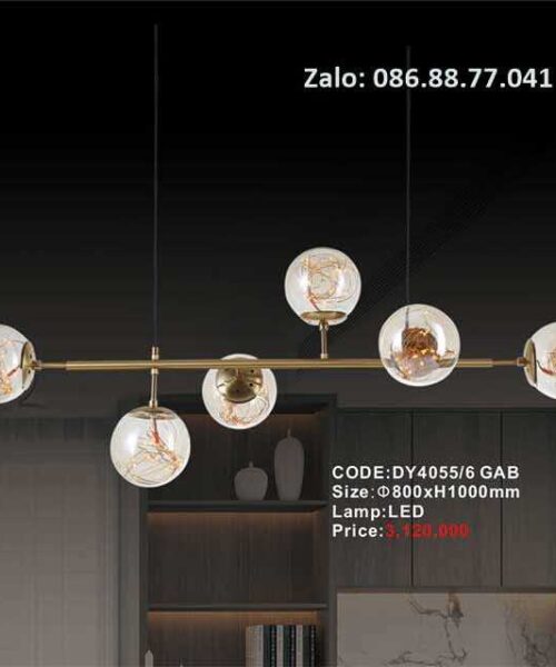 den-tha-tran-dy4055-6-gab