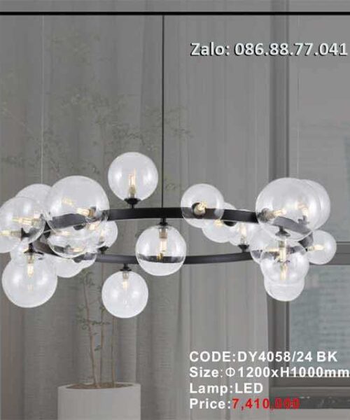 den-tha-tran-dy4058-24-bk