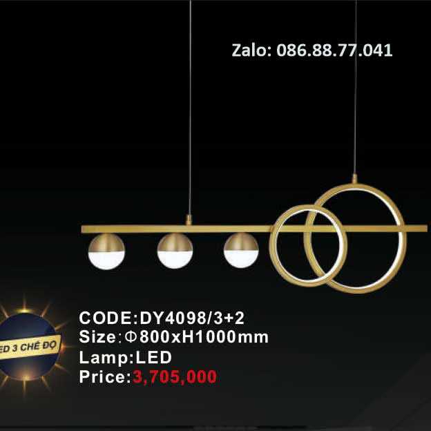 den-tha-tran-dy4098-32