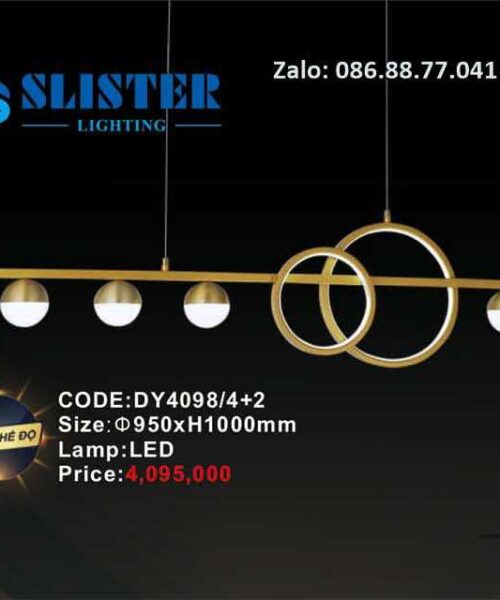 den-tha-tran-dy4098-42