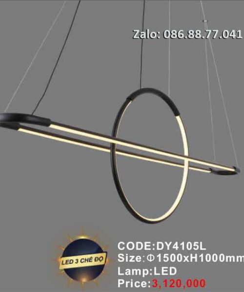 den-tha-tran-dy4105l