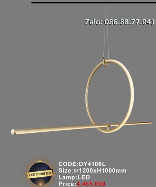 den-tha-tran-dy4106l