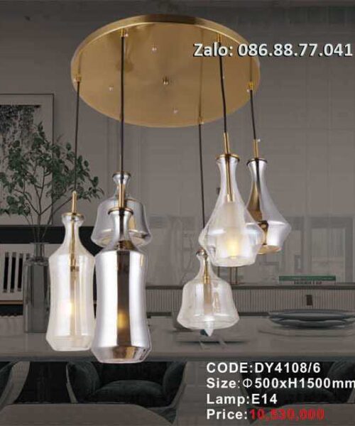 den-tha-tran-dy4108-6