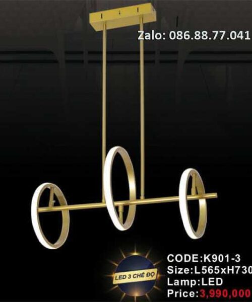 den-tha-tran-trang-tri-k901-3