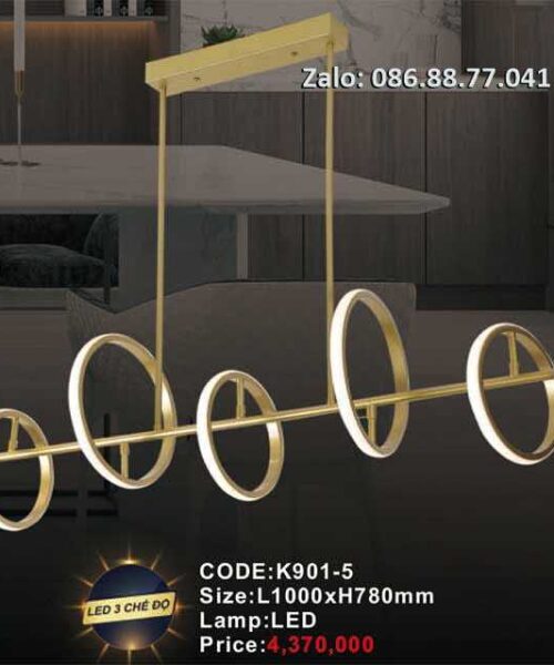 den-tha-tran-trang-tri-k901-5