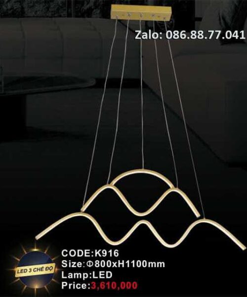 den-tha-tran-trang-tri-k916