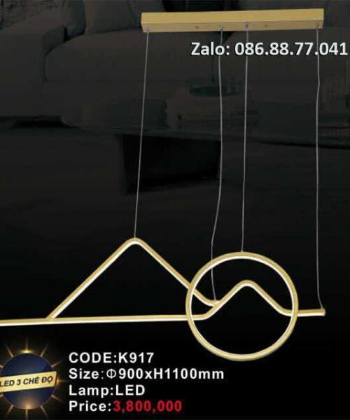 den-tha-tran-trang-tri-k917