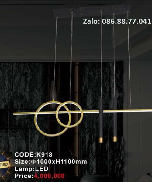 den-tha-tran-trang-tri-k918