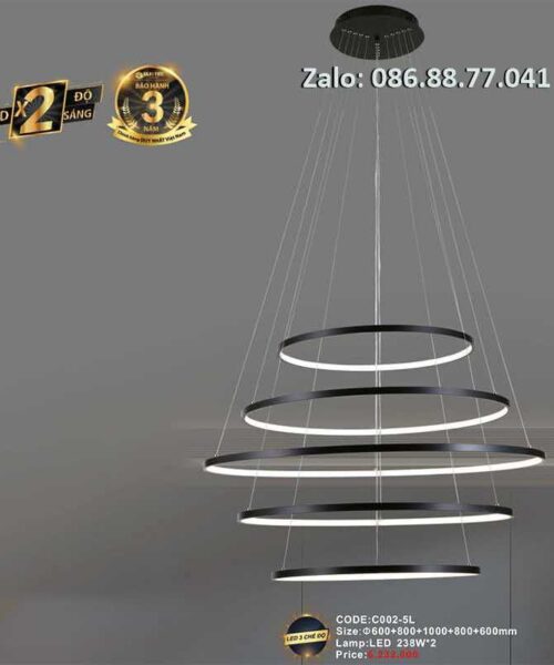 den-tha-tran-cao-cap-c002-5l