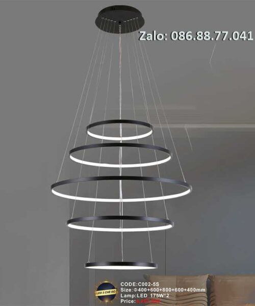 den-tha-tran-cao-cap-c002-5s