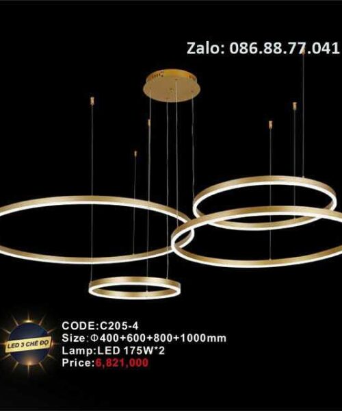 den-tha-tran-cao-cap-c205-4