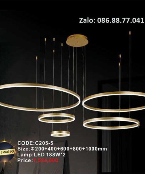 den-tha-tran-cao-cap-c205-5