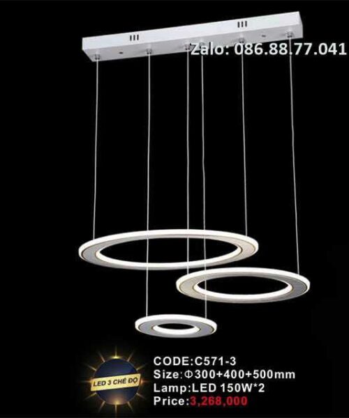 den-tha-tran-cao-cap-c571-3