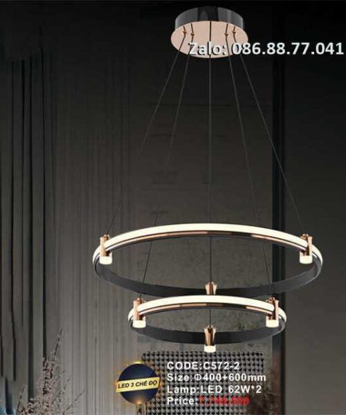 den-tha-tran-cao-cap-c572-2