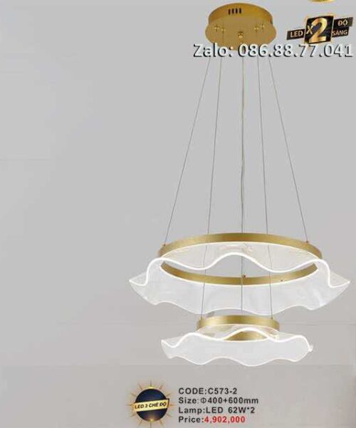 den-tha-tran-cao-cap-c573-2