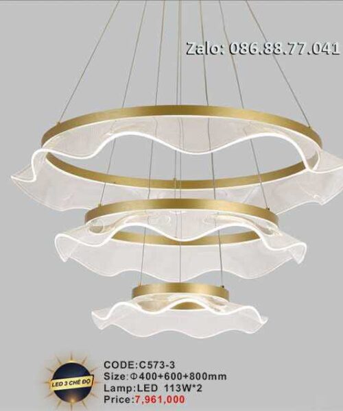 den-tha-tran-cao-cap-c573-3